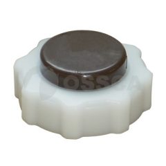 OSSCA 03002 — Крышка расширительного бачка