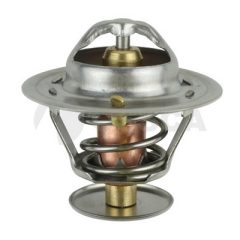 OSSCA 03036 — Termostat lichid răcire