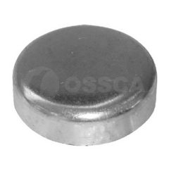 OSSCA 03061 — Пробка антифриза в блоке