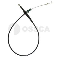 OSSCA 03062 — Трос педали газа