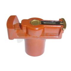 OSSCA 03294 — Rotor distribuitor