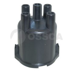 OSSCA 03341 — Capac distribuitor