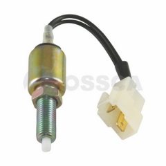 OSSCA 03371 — Contact stop