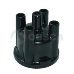 OSSCA 03390 — Capac distribuitor