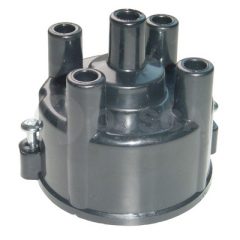 OSSCA 03562 — Capac distribuitor