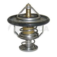 OSSCA 03610 — Termostat lichid răcire