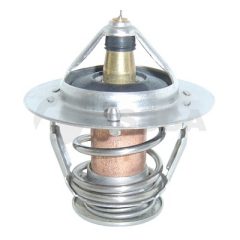 OSSCA 03611 — Termostat lichid răcire
