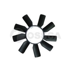 OSSCA 03635 — Elice ventilator radiator