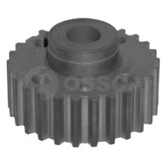 OSSCA 03645 — Шестерня коленвала