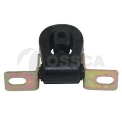 OSSCA 03657 — Ремонтный кронштейн выхлопной системы