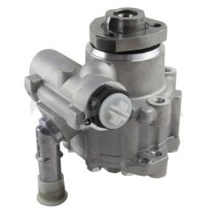 OSSCA 03688 — Насос ГУР