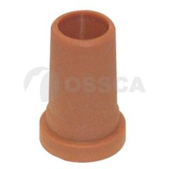 OSSCA 03739 — Корпус форсунки