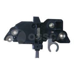OSSCA 03855 — Releu regulator alternator