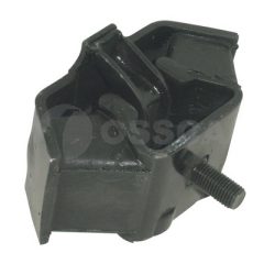 OSSCA 03888 — Опора МКПП