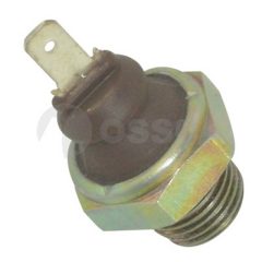 OSSCA 03935 — Senzor presiune ulei