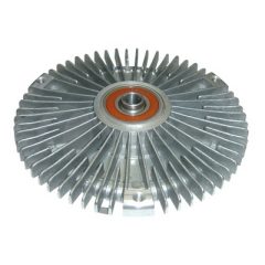 OSSCA 03967 — Cuplaj vâscos ventilator radiator