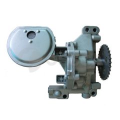 OSSCA 04070 — Масляный насос