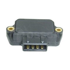 OSSCA 04104 — Modul de aprindere