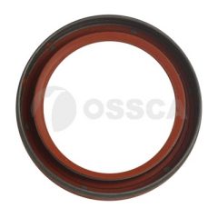 OSSCA 04221 — Inel etanșare ax cu came