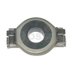OSSCA 04224 — Rulment de presiune ambreiaj
