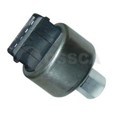 OSSCA 04234 — Întrerupător pneumatic aer condiționat