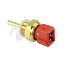 OSSCA 04259 — Senzor temperatură lichid de răcire