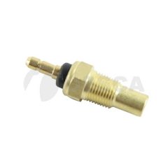 OSSCA 04260 — Senzor temperatură lichid de răcire