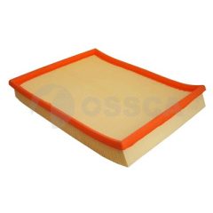 OSSCA 04276 — Filtru de aer