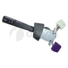 OSSCA 04339 — Manetă coloană de direcție