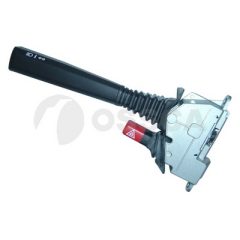 OSSCA 04340 — Manetă coloană de direcție