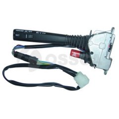 OSSCA 04341 — Manetă coloană de direcție