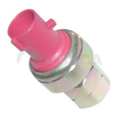 OSSCA 04363 — Întrerupător pneumatic aer condiționat