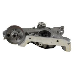 OSSCA 04455 — Масляный насос