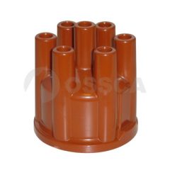 OSSCA 04470 — Крышка трамблёра
