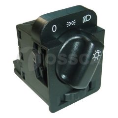OSSCA 04473 — Переключатель света фар