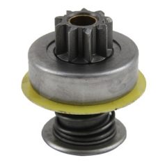 OSSCA 04550 — Bendix cu roată liberă electromotor
