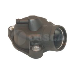 OSSCA 04554 — Фланец системы охлаждения