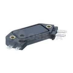 OSSCA 04615 — Modul de aprindere