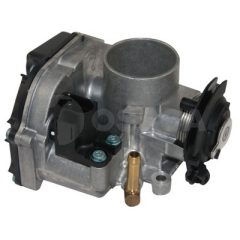 OSSCA 04659 — Clapetă de accelerație