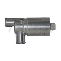 OSSCA 04674 — Поворотная заслонка подачи воздуха