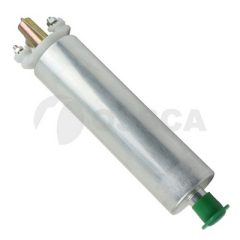 OSSCA 04734 — Топливный насос