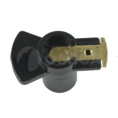 OSSCA 04750 — Rotor distribuitor