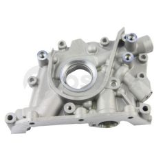 OSSCA 04766 — Pompă de ulei motor