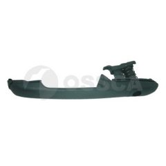 OSSCA 04768 — Ручка двери наружная