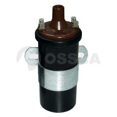 OSSCA 04843 — Катушка зажигания