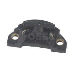 OSSCA 04864 — Modul de aprindere
