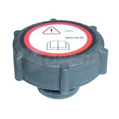 OSSCA 04956 — Крышка расширительного бачка