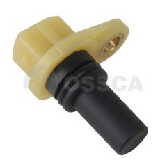 OSSCA 05033 — Senzor viteză