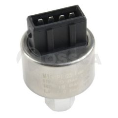 OSSCA 05048 — Întrerupător pneumatic aer condiționat