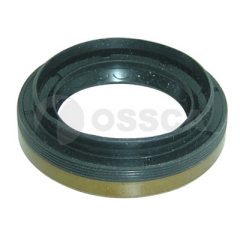 OSSCA 05117 — Уплотнительное кольцо дифференциала